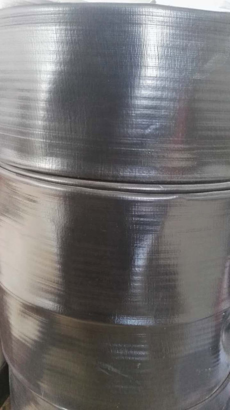 口徑200的水帶